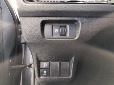 2024 Honda Civic Sedan Sport CVT