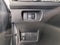 2024 Honda Civic Sedan Sport CVT