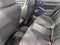 2024 Honda Civic Sedan Sport CVT