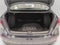 2024 Honda Civic Sedan Sport CVT