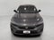 2024 Honda Civic Sedan Sport CVT