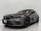 2024 Honda Civic Sedan Sport CVT
