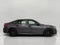 2024 Honda Civic Sedan Sport CVT
