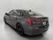 2024 Honda Civic Sedan Sport CVT
