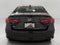 2024 Honda Civic Sedan Sport CVT