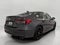 2024 Honda Civic Sedan Sport CVT