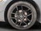 2024 Honda Civic Sedan Sport CVT