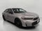 2025 Honda Civic Sedan Hybrid Sport CVT
