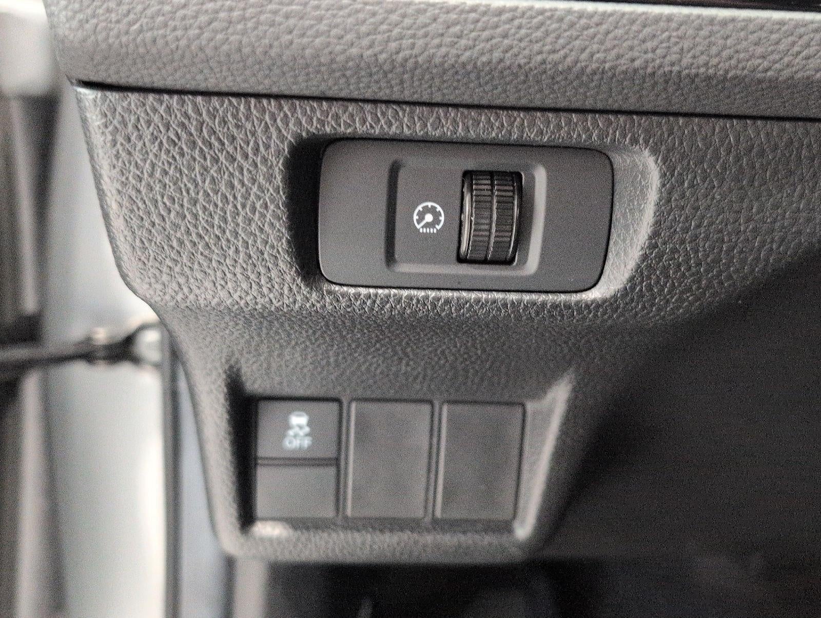 2025 Honda Civic Sedan Hybrid Sport CVT