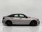 2025 Honda Civic Sedan Hybrid Sport CVT