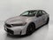 2025 Honda Civic Sedan Hybrid Sport CVT