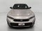 2025 Honda Civic Sedan Hybrid Sport CVT