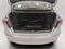 2025 Honda Civic Sedan Hybrid Sport CVT
