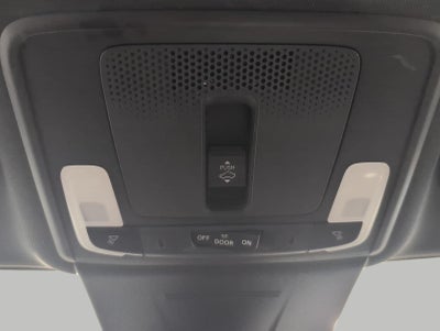 2025 Honda Civic Sedan Hybrid Sport CVT