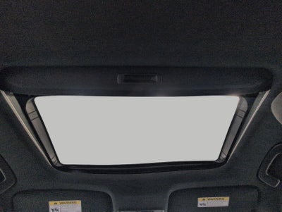 2025 Honda Civic Sedan Hybrid Sport CVT