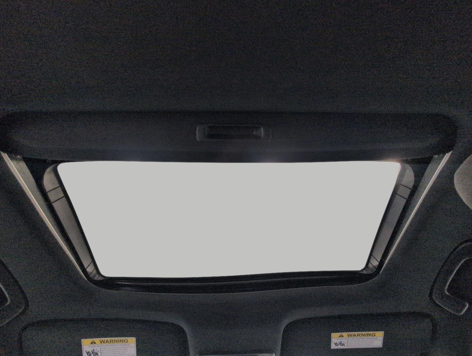 2025 Honda Civic Sedan Hybrid Sport CVT