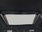 2025 Honda Civic Sedan Hybrid Sport CVT