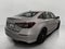 2025 Honda Civic Sedan Hybrid Sport CVT