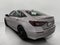 2025 Honda Civic Sedan Hybrid Sport CVT