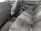 2025 Honda Civic Sedan Hybrid Sport CVT