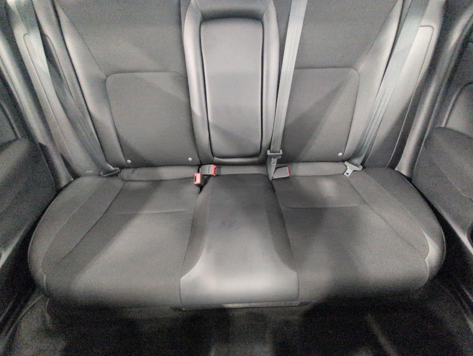 2025 Honda Civic Sedan Hybrid Sport CVT