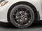2025 Honda Civic Sedan Hybrid Sport CVT