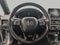 2025 Honda Civic Sedan Hybrid Sport CVT