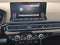 2025 Honda Civic Sedan Hybrid Sport CVT