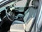2025 Toyota RAV4 XLE Premium AWD