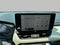 2025 Toyota RAV4 XLE Premium AWD