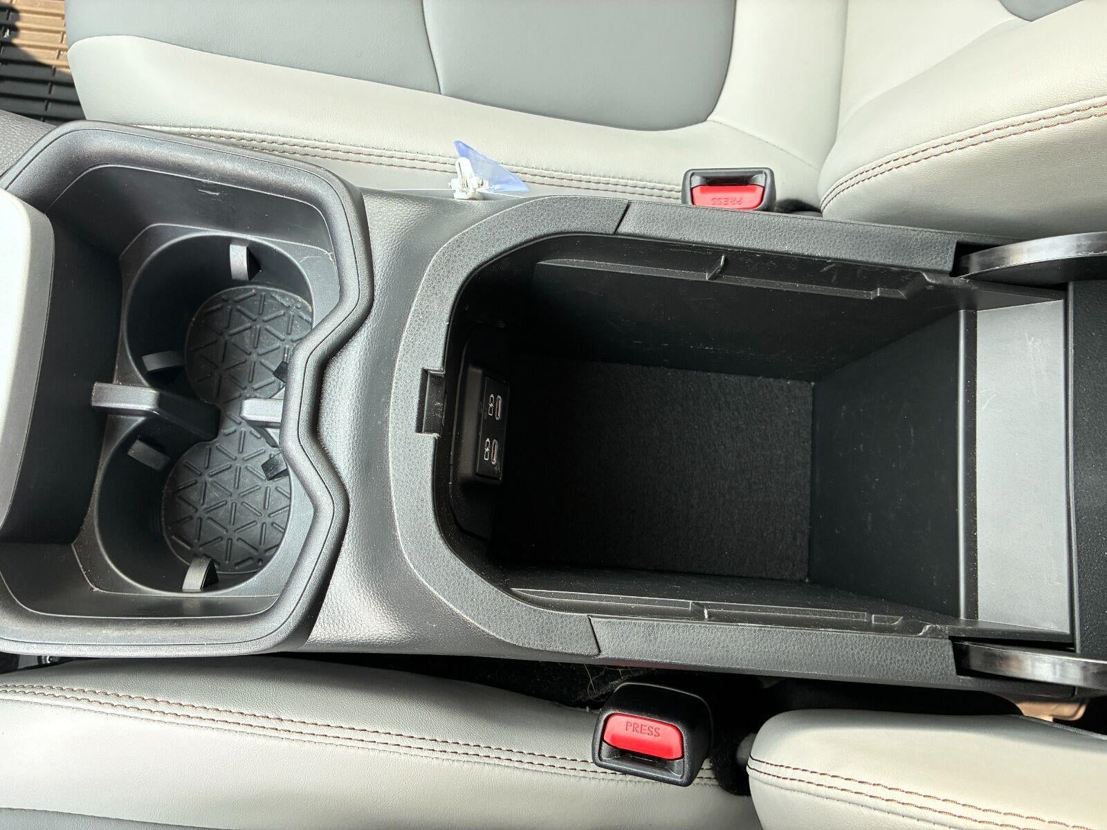 2025 Toyota RAV4 XLE Premium AWD