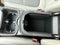 2025 Toyota RAV4 XLE Premium AWD