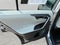 2025 Toyota RAV4 XLE Premium AWD