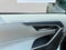 2025 Toyota RAV4 XLE Premium AWD