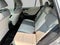 2025 Toyota RAV4 XLE Premium AWD
