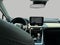 2025 Toyota RAV4 XLE Premium AWD