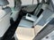 2025 Toyota RAV4 XLE Premium AWD
