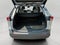 2025 Toyota RAV4 XLE Premium AWD