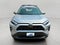 2025 Toyota RAV4 XLE Premium AWD