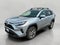 2025 Toyota RAV4 XLE Premium AWD