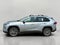 2025 Toyota RAV4 XLE Premium AWD