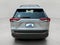 2025 Toyota RAV4 XLE Premium AWD