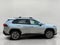 2025 Toyota RAV4 XLE Premium AWD