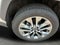 2025 Toyota RAV4 XLE Premium AWD
