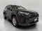 2025 Toyota RAV4 XLE AWD