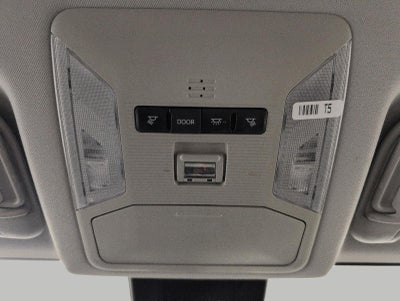 2025 Toyota RAV4 XLE AWD