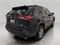 2025 Toyota RAV4 XLE AWD