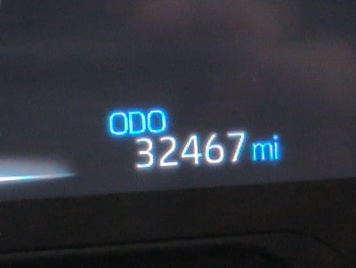 2025 Toyota RAV4 XLE AWD