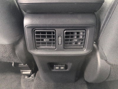 2025 Toyota RAV4 XLE AWD