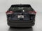 2025 Toyota RAV4 XLE AWD